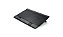 SUPORTE PARA NOTEBOOK WIND PAL FS BLACK COM 2 FANS DP-N222-WPALFS - Imagem 1