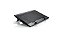 SUPORTE PARA NOTEBOOK WIND PAL FS BLACK COM 2 FANS DP-N222-WPALFS - Imagem 3