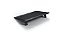 SUPORTE PARA NOTEBOOK WIND PAL FS BLACK COM 2 FANS DP-N222-WPALFS - Imagem 5