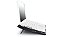 SUPORTE PARA NOTEBOOK WIND PAL FS BLACK COM 2 FANS DP-N222-WPALFS - Imagem 8