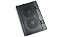 SUPORTE PARA NOTEBOOK WIND PAL FS BLACK COM 2 FANS DP-N222-WPALFS - Imagem 10