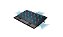 SUPORTE PARA NOTEBOOK WIND PAL FS BLACK COM 2 FANS DP-N222-WPALFS - Imagem 13