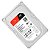 HD Seagate IronWolf Pro ST4000NT001 4TB 3.5" 7200RPM 256MB - Imagem 2
