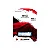 SSD Kingston 500G Padrão Nv3, M.2 2280 NVMe 4.0 Gen 4x4, Leitura: 6000 e Gravação/4000MBps, Ultra Rápido - Snv3s/500g - Imagem 1
