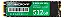 SSD MACROVIP SATA 512GB - Imagem 1