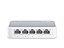switch 5 portas tp-link tl-sf1005d - Imagem 2