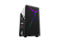 GABINETE GAMER GAMDIAS Argus E4 ELITE RGB PRETO - Imagem 1