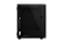 GABINETE GAMER GAMDIAS Argus E4 ELITE RGB PRETO - Imagem 3