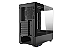 GABINETE GAMER REDRAGON REFLECT PRO PRETO MID TOWER CA-607B - Imagem 3