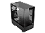 GABINETE GAMER REDRAGON REFLECT PRO PRETO MID TOWER CA-607B - Imagem 6