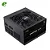 FONTE GAMER ACER 650W FULL MODULAR - Imagem 2