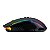 Mouse Gamer wireless Redragon Ranger Lite 8000DPI - Imagem 3
