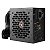 Fonte Gamer Redragon RGPS-500W 80 Plus White ATX PFC Ativo Full Range GC-PS021 - Imagem 4