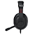 Headset Gamer Redragon Ares Preto RGB H120-RGB - Imagem 4