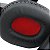 Headset Gamer Redragon Ares Preto RGB H120-RGB - Imagem 7