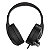 Headset Gamer Redragon Cronus Preto RGB - Imagem 4