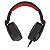 Headset Gamer Redragon Nireus RGB USB H399 - Imagem 3