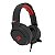 Headset Gamer Redragon Nireus RGB USB H399 - Imagem 4