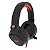 Headset Gamer Redragon Nireus RGB USB H399 - Imagem 7