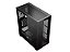 Gabinete Gamer Redragon Deflect Preto - Imagem 5