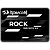 HD SSD 240GB Redragon Rock GD-311 - Imagem 1