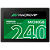 SSD MacroVIP 240GB MV240GB Preto - Imagem 2
