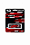 SSD NVMe 1TB Redragon Ember Vermelho PCIe 3.0 - Imagem 1