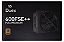 Fonte Gamer Duex 600W Full Modular ATX - Imagem 1