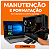Formatação para Notebooks e Computadores - Imagem 1
