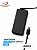 Fonte Lenovo LE-9051 20V 3.25A USB - Imagem 1