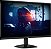 Monitor AOC 21,5" 120Hz 1ms modelo 22b35HM23 - Imagem 4