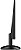 Monitor AOC 21,5" 120Hz 1ms modelo 22b35HM23 - Imagem 2