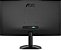 Monitor AOC 21,5" 120Hz 1ms modelo 22b35HM23 - Imagem 3