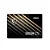 HD SSD 480GB MSI SPATIUM S270 Preto - Imagem 2