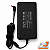 Fonte Notebook Acer Predator 18V 11.8A - Imagem 1