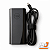 Fonte para Notebook Tipo C 130W - Imagem 1