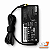 Fonte para Notebook Lenovo 20V 6.75A USB - Imagem 1