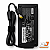 Fonte para Notebook Lenovo 20V 8.5A 170W USB - Imagem 1