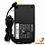 FONTE PARA NOTEBOOK LENOVO 20V 11,5A 230W USB - Imagem 1