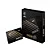 HD SSD 240GB MSI Spatium S270 Preto - Imagem 1