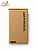 Fonte para Notebook Lenovo 20V 3.25A - Imagem 1
