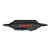 Headset Gamer Redragon Medea RGB Preto - Imagem 7