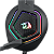 Headset Gamer Redragon Medea RGB Preto - Imagem 6