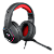 Headset Gamer Redragon Medea RGB Preto - Imagem 4