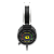 Headset Gamer Redragon Mento Preto - Imagem 3