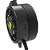 Headset Gamer Redragon Mento Preto - Imagem 6