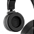 Headset Gamer Redragon Mento Preto - Imagem 5