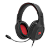 Headset Gamer Redragon Grim H132 Preto - Imagem 1