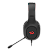 Headset Gamer Redragon Grim H132 Preto - Imagem 4