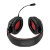 Headset Gamer Redragon Grim H132 Preto - Imagem 5